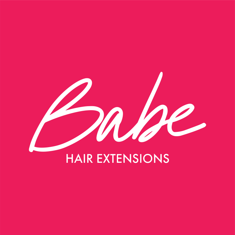 Babe-Logo-New